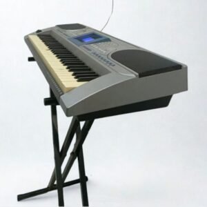 ‎Yamaha PSR-E940 Keyboard