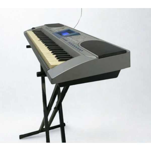 ‎Yamaha PSR-E940 Keyboard - Image 2