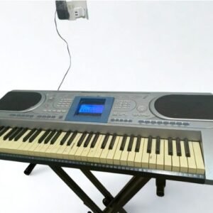‎Yamaha PSR-E940 Keyboard