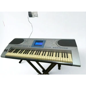 ‎Yamaha PSR-E940 Keyboard
