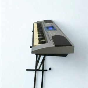 ‎Yamaha PSR-E940 Keyboard