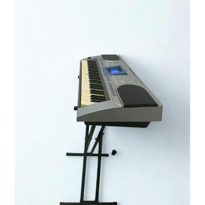‎Yamaha PSR-E940 Keyboard - Image 4