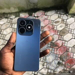 Tecno Spark 20C (128GB)