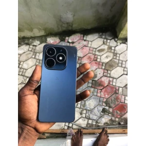 Tecno Spark 20C (128GB)