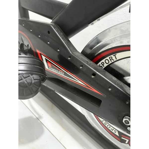 Flyext Cycling Bike - Image 5