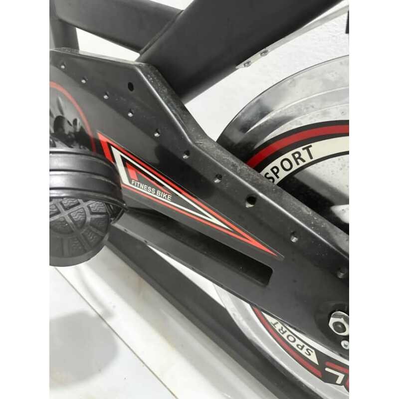 Flyext Cycling Bike - Image 5