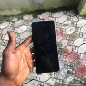Tecno Spark 20C (128GB)