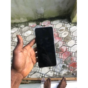 Tecno Spark 20C (128GB)