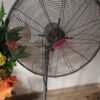 OX' 26" Standing Fan
