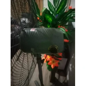 OX' 26" Standing Fan