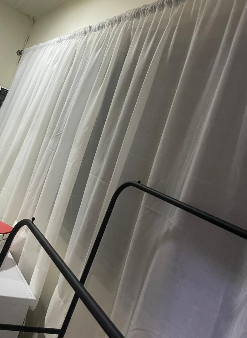 Window Blind