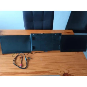 Laptop Screen Extender