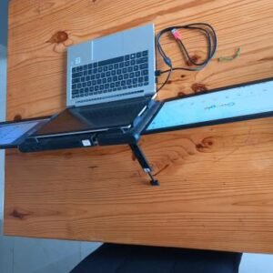 Laptop Screen Extender