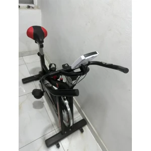 Flyext Cycling Bike