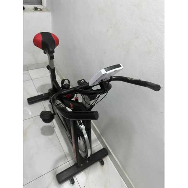 Flyext Cycling Bike - Image 3