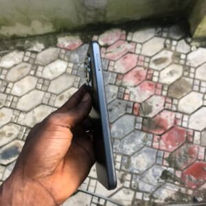Tecno Spark 20C (128GB)