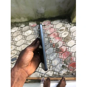 Tecno Spark 20C (128GB)