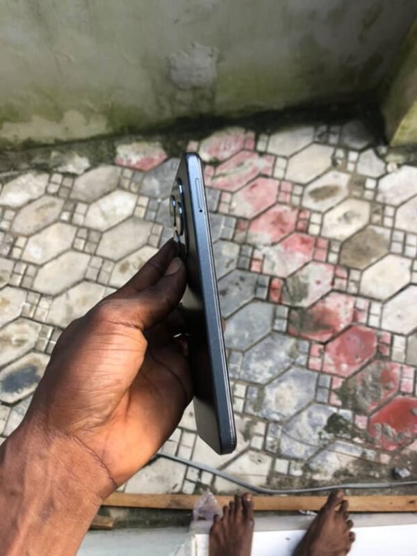 Tecno Spark 20C (128GB) - Image 3