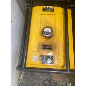 Elepaq 6.5HP Generator (15L)