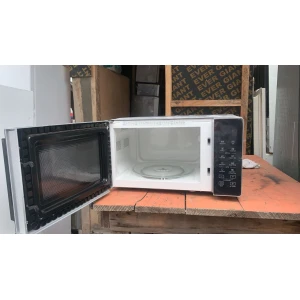 Whirlpool Cook 25 Microwave Oven