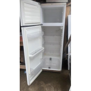 "Candy" Double-door Refrigerator