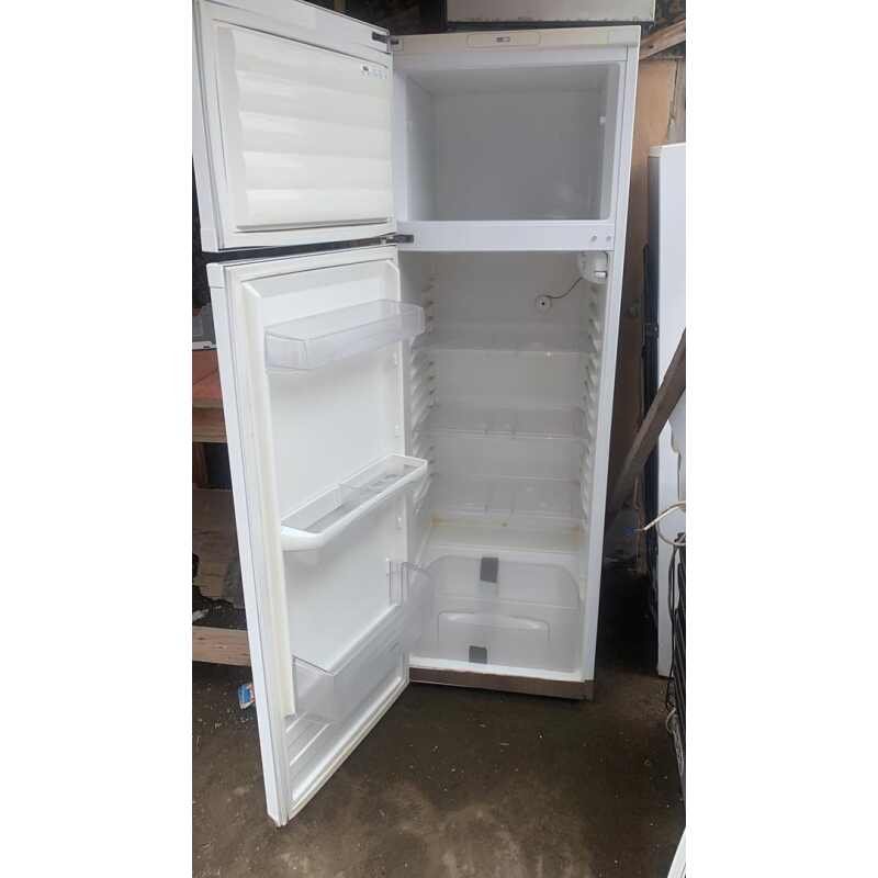 "Candy" Double-door Refrigerator - Image 2