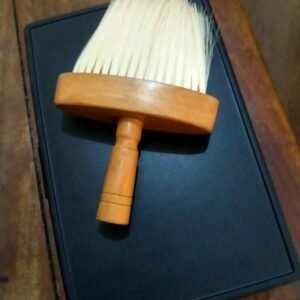 WAHL Super Taper Clipper