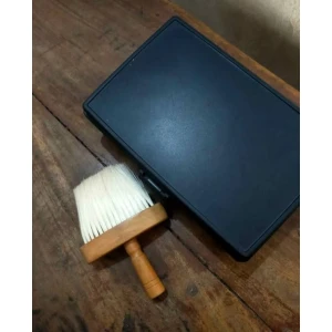 WAHL Super Taper Clipper