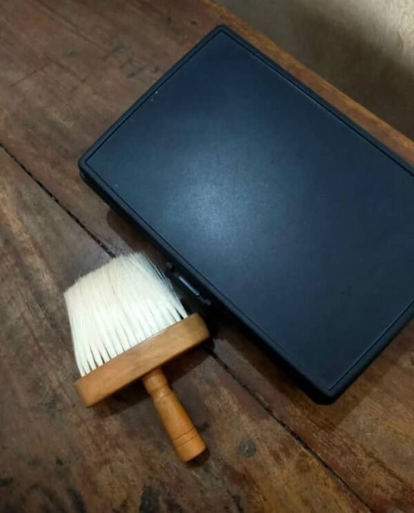 WAHL Super Taper Clipper - Image 6