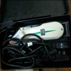 WAHL Super Taper Clipper