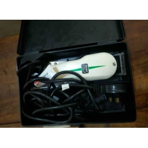 WAHL Super Taper Clipper