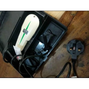 WAHL Super Taper Clipper