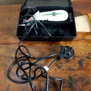 WAHL Super Taper Clipper