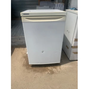 Liebherr Tabletop Fridge