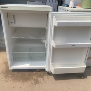 Liebherr Tabletop Fridge