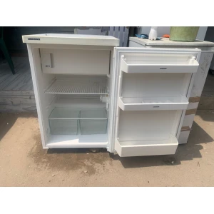 Liebherr Tabletop Fridge