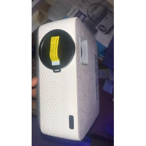 FANGOR Video Projector F-601