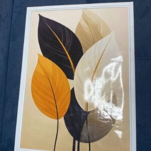 Exclusive Framed Art Collection