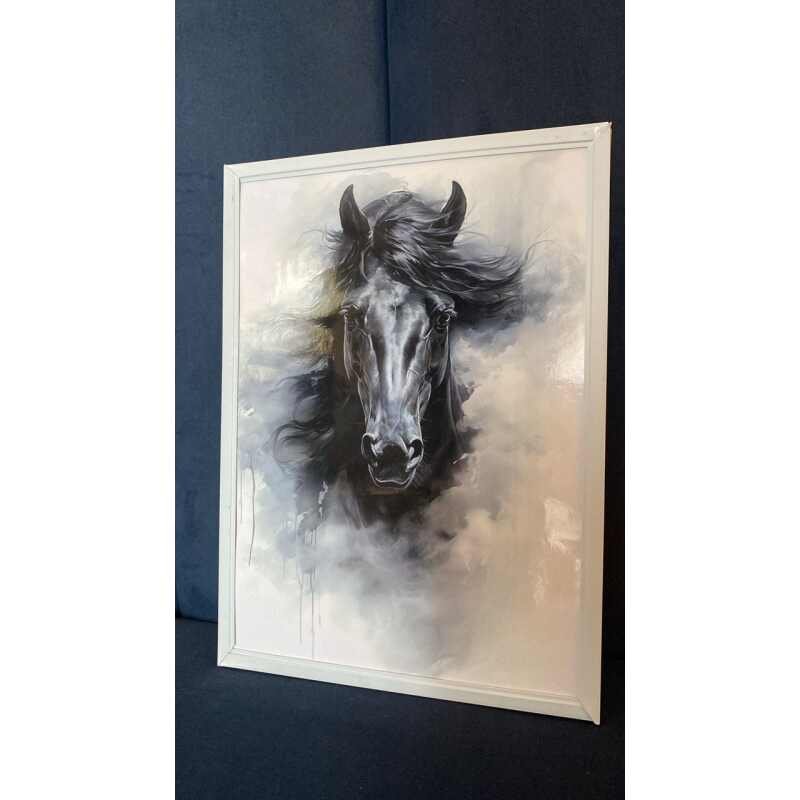 Exclusive Framed Art Collection - Image 5
