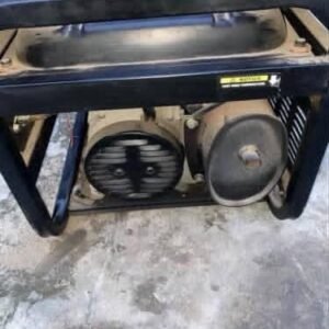 PowerValue PPG4800 Generator