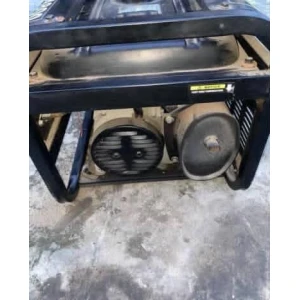 PowerValue PPG4800 Generator