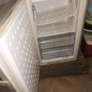 Beko 315L Refrigerator