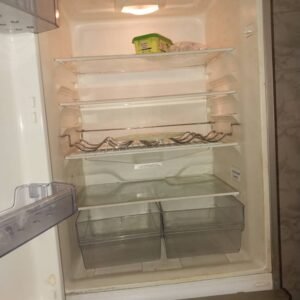 Beko 315L Refrigerator