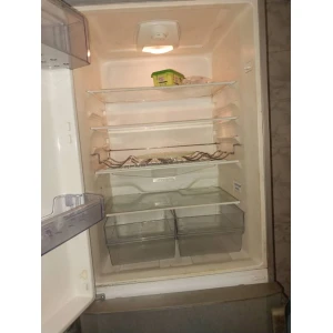 Beko 315L Refrigerator