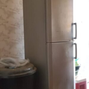 Beko 315L Refrigerator