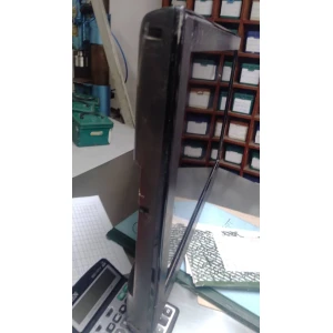 LG 32" Flat Screen TV