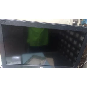 LG 32" Flat Screen TV