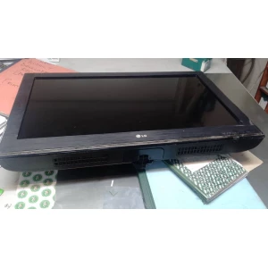 LG 32" Flat Screen TV