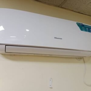 Hisense 2HP Split Air Conditioner