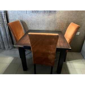 Dinning Set